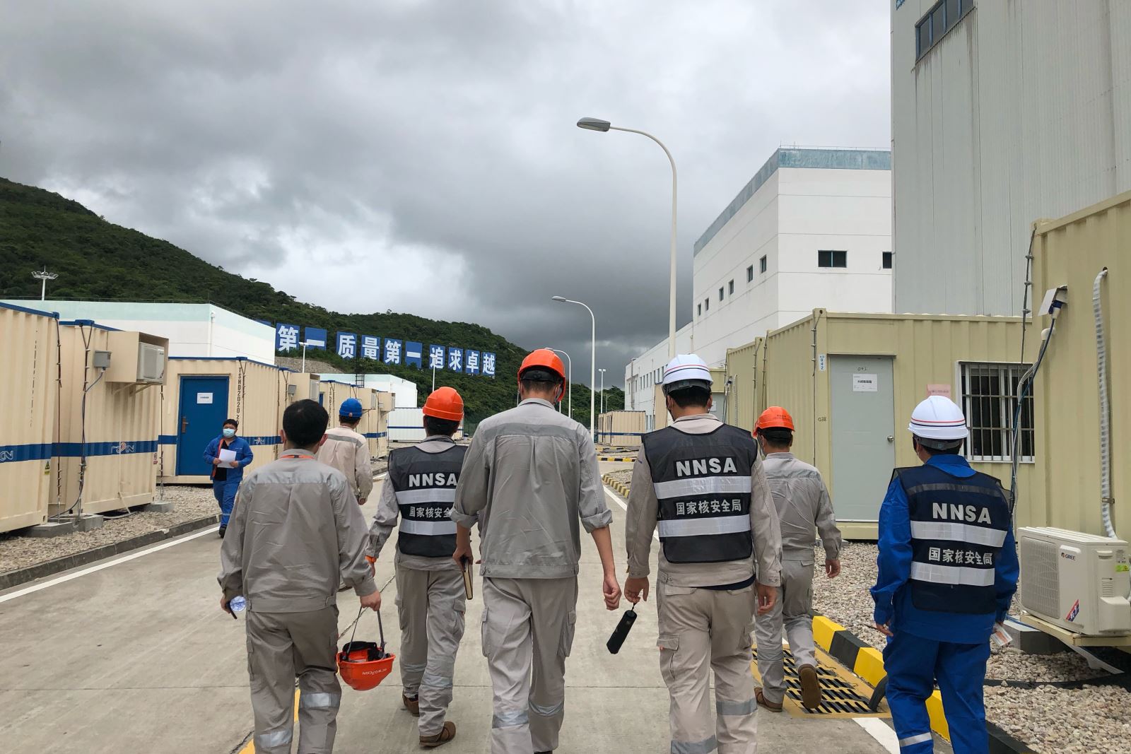 尊龙凯时·(中国区)人生就是搏!