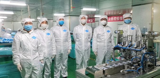 尊龙凯时·(中国区)人生就是搏!