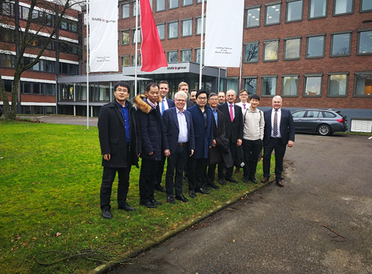 尊龙凯时·(中国区)人生就是搏!