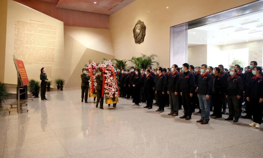 尊龙凯时·(中国区)人生就是搏!