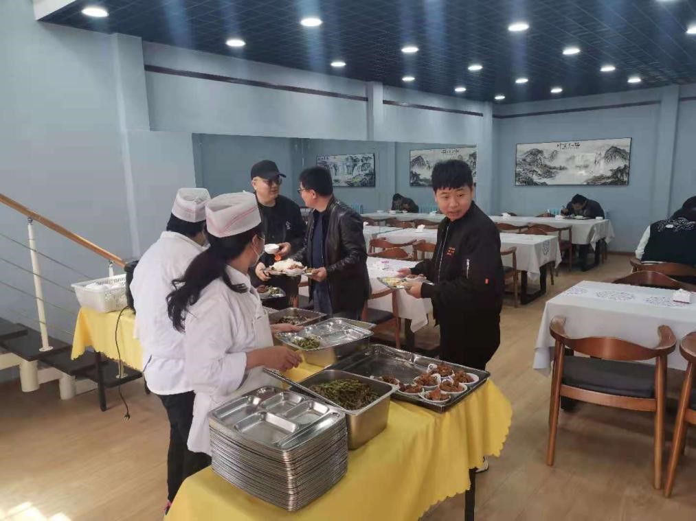 尊龙凯时·(中国区)人生就是搏!