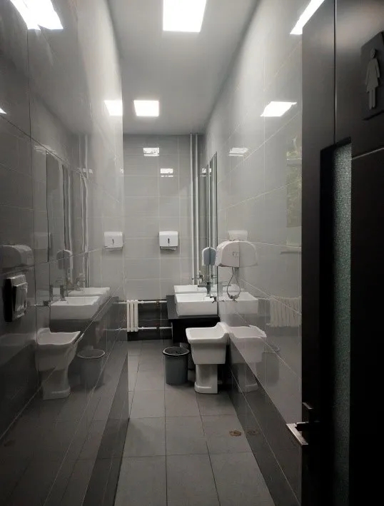 尊龙凯时·(中国区)人生就是搏!