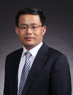 尊龙凯时·(中国区)人生就是搏!