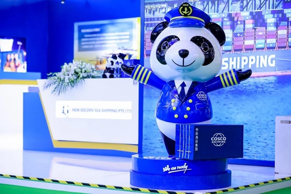 郝鹏、国资、央企、国资委、书记、主任、国企、企业刷新