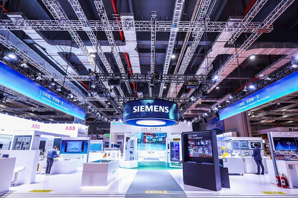 郝鹏、国资、央企、国资委、书记、主任、国企、企业刷新