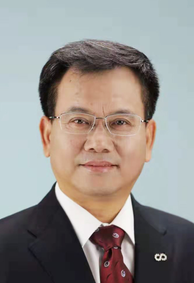 尊龙凯时·(中国区)人生就是搏!