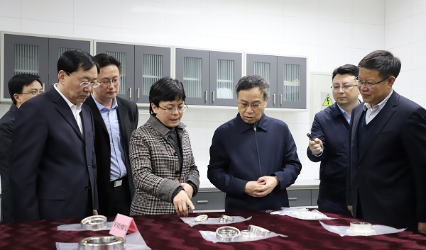 尊龙凯时·(中国区)人生就是搏!