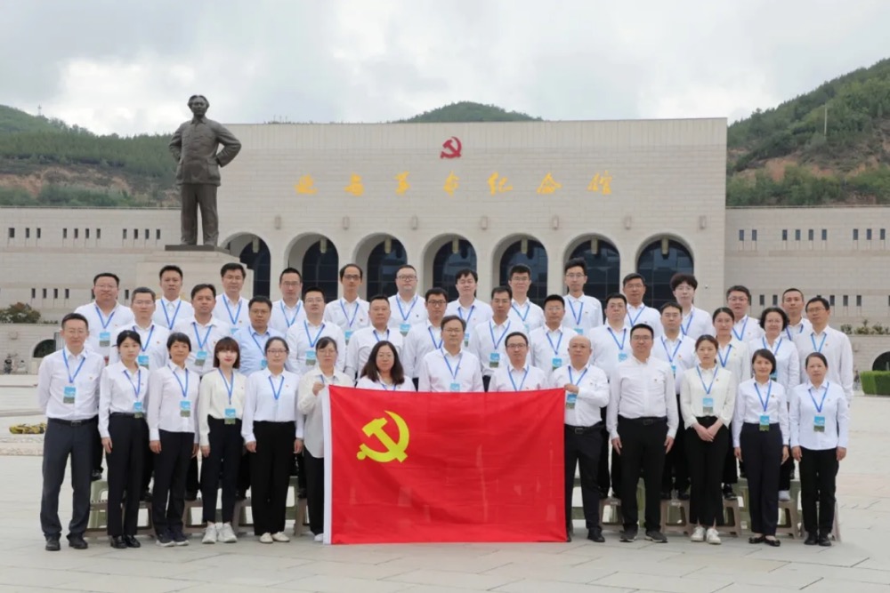 尊龙凯时·(中国区)人生就是搏!