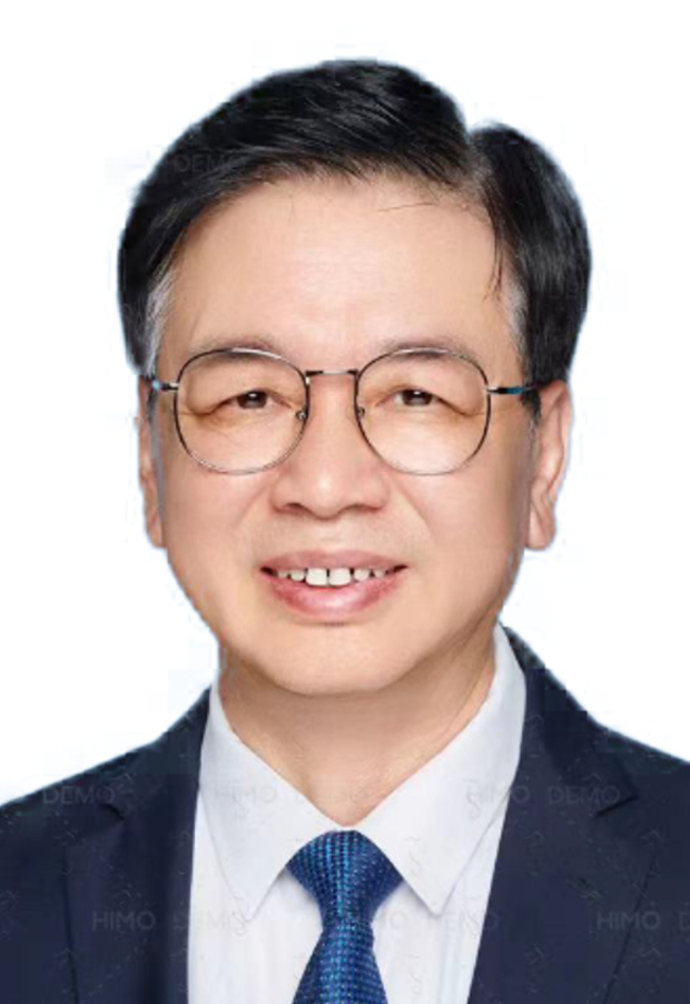 尊龙凯时·(中国区)人生就是搏!