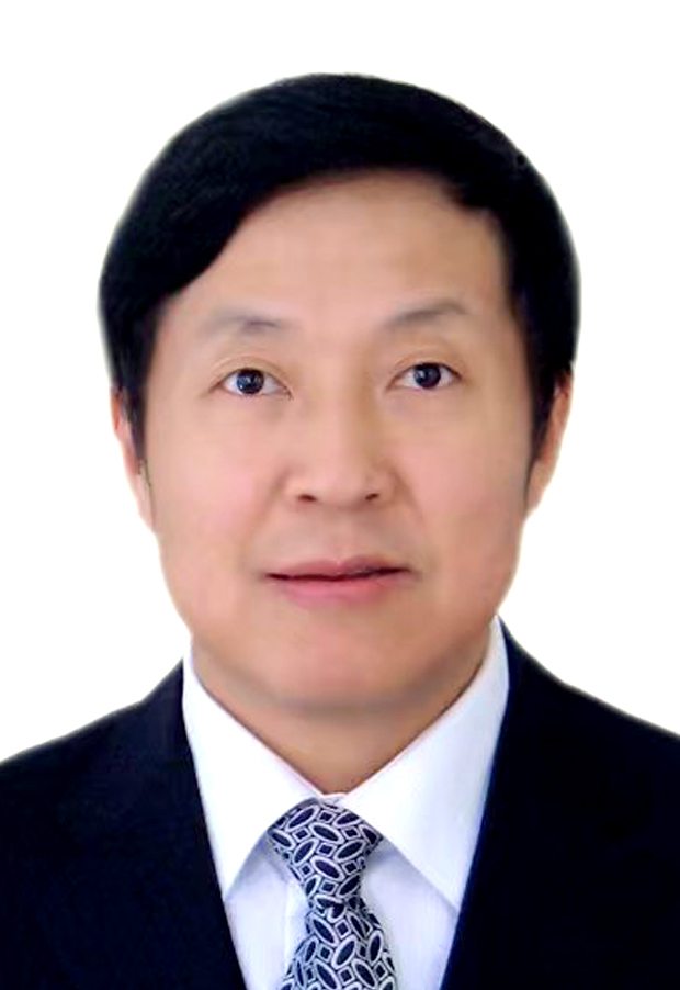 尊龙凯时·(中国区)人生就是搏!