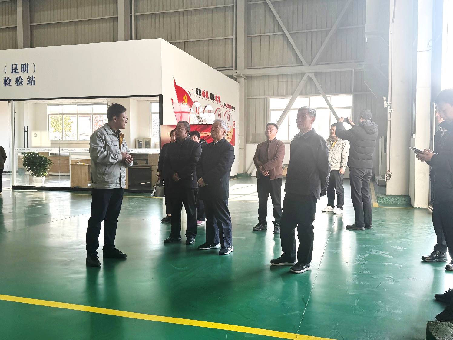 尊龙凯时·(中国区)人生就是搏!