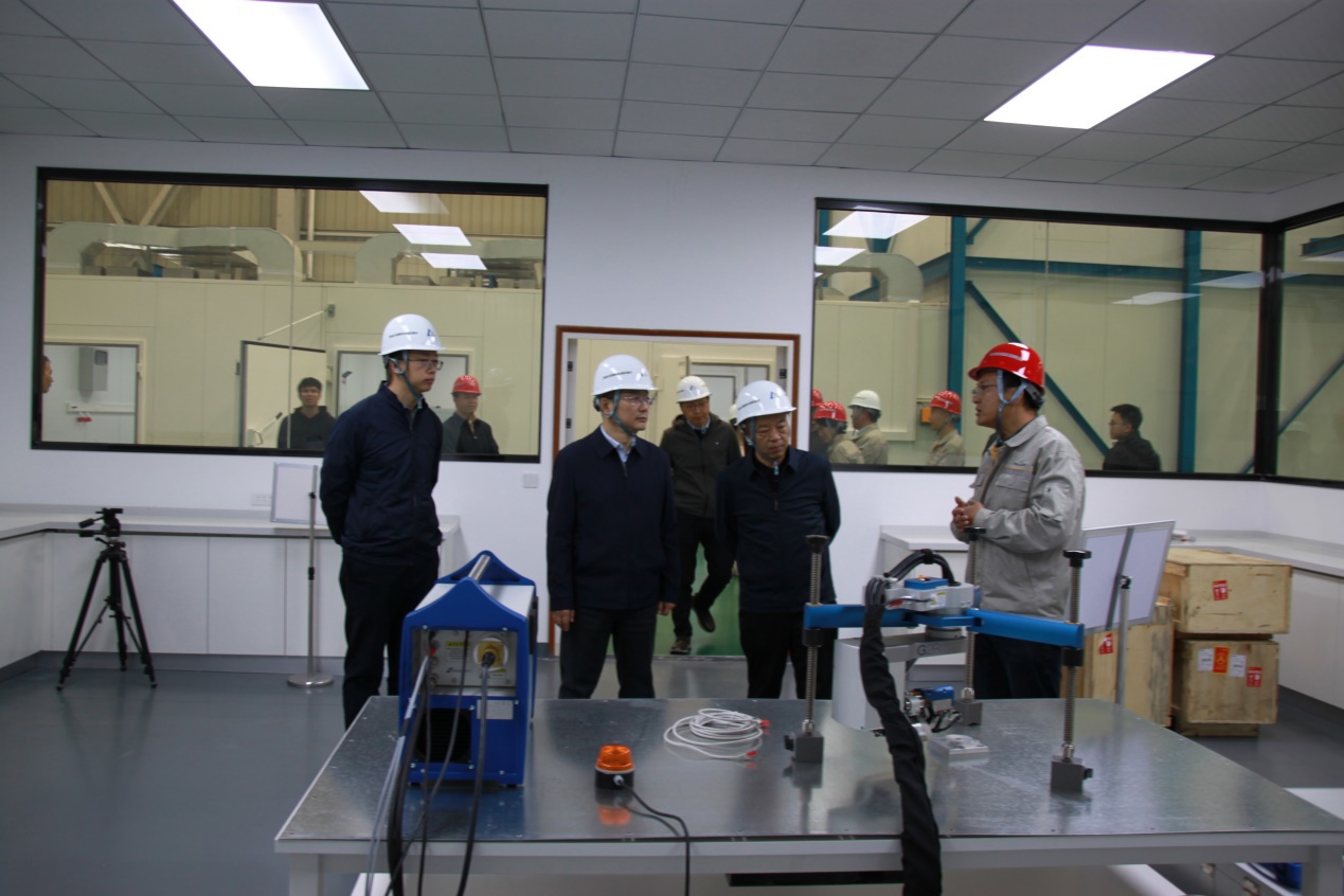 尊龙凯时·(中国区)人生就是搏!