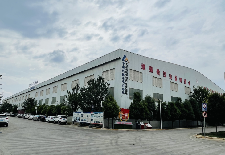 尊龙凯时·(中国区)人生就是搏!