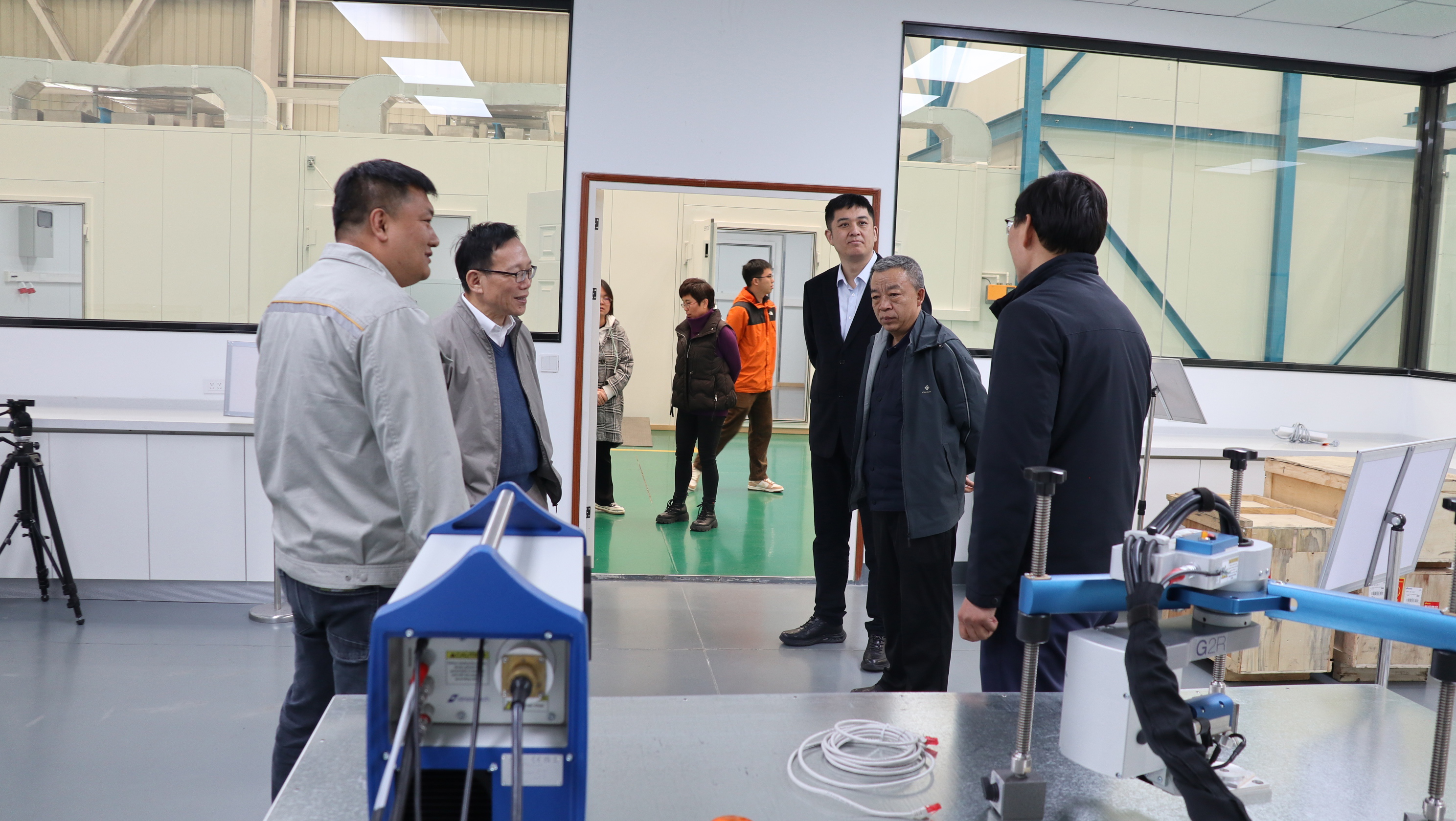 尊龙凯时·(中国区)人生就是搏!