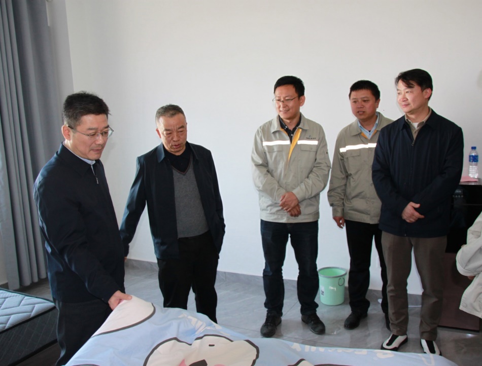 尊龙凯时·(中国区)人生就是搏!