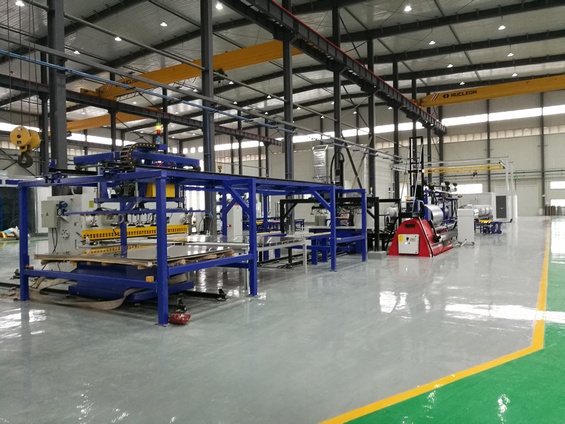 尊龙凯时·(中国区)人生就是搏!