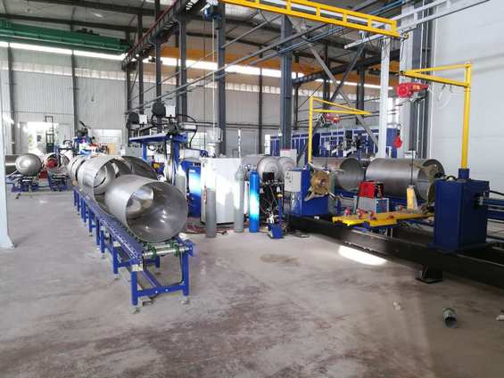 尊龙凯时·(中国区)人生就是搏!